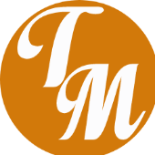 Truelymarry Truelymarry